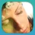 RelaxBook Zen - Sleep sounds for you to relax with bamboo flute, celtic music, melodies and more