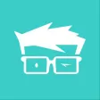 Geek Tech Geek Tech
