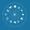 Daily Horoscopes and Astrology