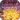修罗王（送十星地藏刷充）