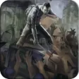 僵尸生存计划中文版(projet zomboid survival)