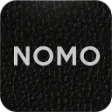 nomo相机