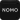nomo相机
