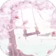 修罗王（美人无限金）