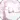 修罗王（美人无限金）