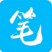 笔趣阁纯净版的圖標