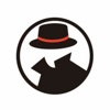 crimaster软件 icon