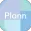 Plann: Preview for Instagram