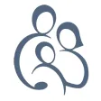 CFO Resources CFO Resources