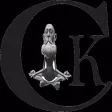 CK Guru