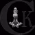 CK Guru