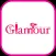 Glamour Beauticians