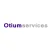 Otium Services New