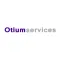 Otium Services New