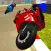 Real Bike Racing Game