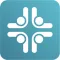 Pulze - Healthcare Community
