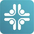 Pulze - Healthcare Community Pulze - Healthcare Community