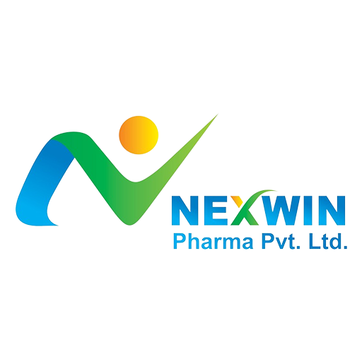 Nexwin Pharma