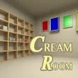 Creamroom  -Room Escape Game-