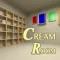 Creamroom  -Room Escape Game-