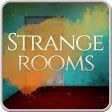 Strange rooms Chapter 1 ~Room Escape Game~ Strange rooms Chapter 1 ~Room Escape Game~