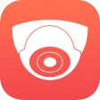 Random Webcams: Live CCTV Cams