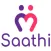 Saathi.app