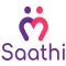 Saathi.app