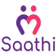 Saathi.app Saathi.app