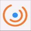 WebHR - Steb WebHR - Steb