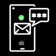 Receive SMS verification code Receive SMS verification code
