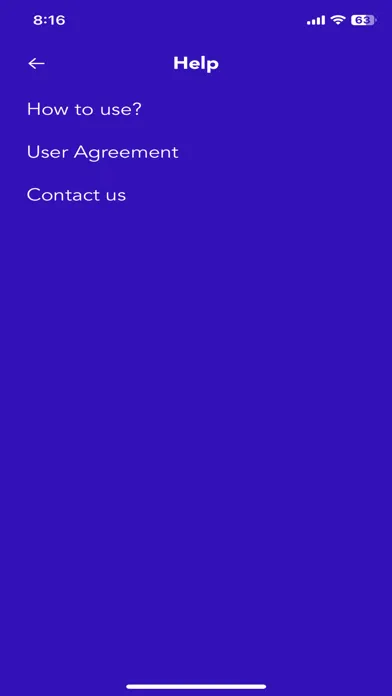 Ảnh chụp màn hình của Receive SMS verification code