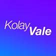Kolay Vale Kolay Vale