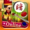 i.Game 3D暗棋+Online