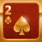 i.Game Big2