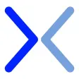 Lextus Legal
