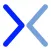 Lextus Legal