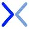 Lextus Legal