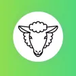 Emartis Halal