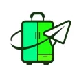 تأشيرتك