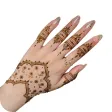 Hena Hena