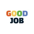 GOODJOB(굿잡) - 외국인 구인구직 플랫폼