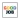 GOODJOB(굿잡) - 외국인 구인구직 플랫폼