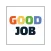 GOODJOB(굿잡) - 외국인 구인구직 플랫폼