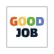 GOODJOB(굿잡) - 외국인 구인구직 플랫폼