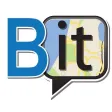 bitrack pro