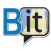 bitrack pro