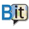 bitrack pro