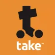 Take a ride