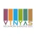 Vinyas-IIID Expo